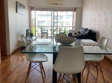 Departamento de 3 ambientes, Belgrano · Zapiola 1900, 3 Amb. + Dep. + Super Lum. + Muy Buena Ubicación + Belgrano, Caba