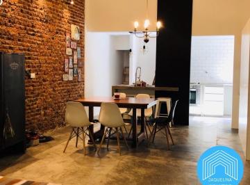 Casa · 75m² · 3 Ambientes · PH 3 Amb. Reciclado a Nuevo - Ramos Mejia
