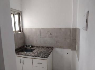 Departamento de 2 ambientes, La Matanza · Departamento 2 Ambientes con Terraza Propia.