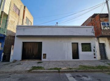 JAP-JAP-569_2 · Venta de Galpón en Industrial, La Tablada
