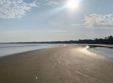 Campo , Belgrano · 90 Ha - Oportunidad Campo en Uruguay, Colonia, 1 Kilometro de Playa!
