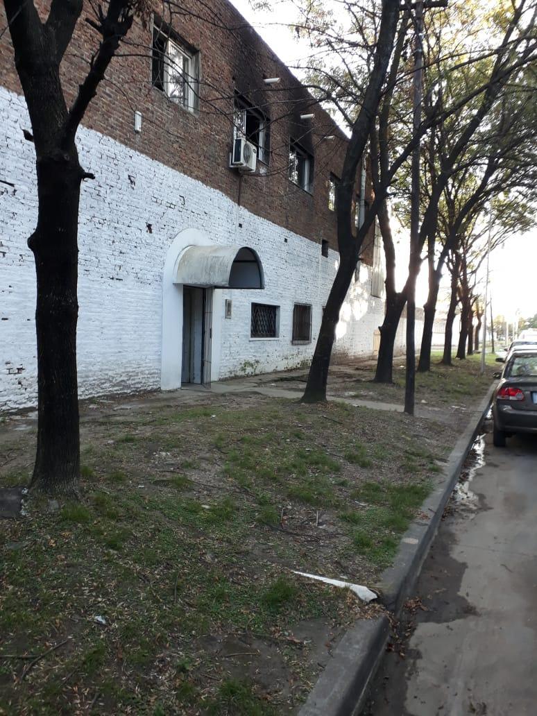 Pedernera 801, Lanús, Lanús