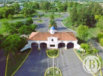 Terreno , Tigre · Bustamante Prop. San Isidro Labrador 9282 Lote Venta Villanueva