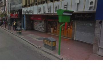 Foto · Local en Alquiler Galeria Planeta 3x3
