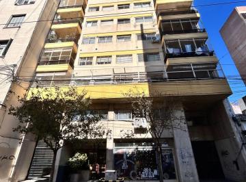 Departamento de 1 ambiente, Rosario · A m Monumento a La Bandera