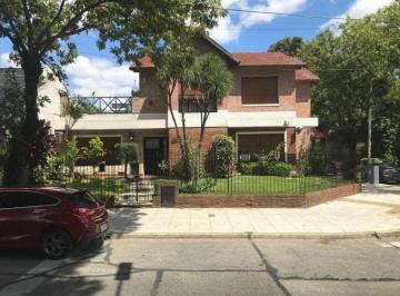 CAN-CAN-145_2 · Venta Lote en Villa Devoto, 283 m. a m. de Plaza Devoto