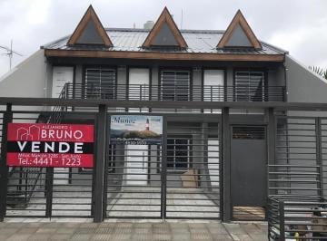 Departamento de 2 ambientes, La Matanza · Departamento 2 1/2 Amb - Planta Baja, Al Frente con Cochera y Patio