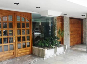 Departamento de 3 ambientes, Lanús · 3 Amb. en Venta Apto Credito. Excelente Ubicación. Lanusita. Lanus O.