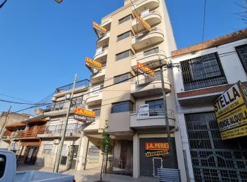 JAP-JAP-570_2 · Venta de Departamento 2 Ambientes San Justo