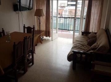GLE-GLE-316_2 · 3 Ambientes | Cordoba Al 2200
