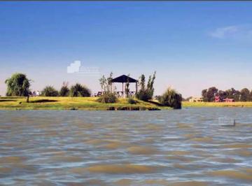 GNP-GNP-496_2 · Lote en Venta en Club de Campo El Mirador - Spa Privado
