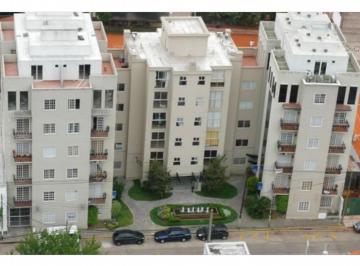 Departamento · 43m² · 2 Ambientes · Depto 2 Amb en 3º Piso, Contrafrente en Ramos Mejía