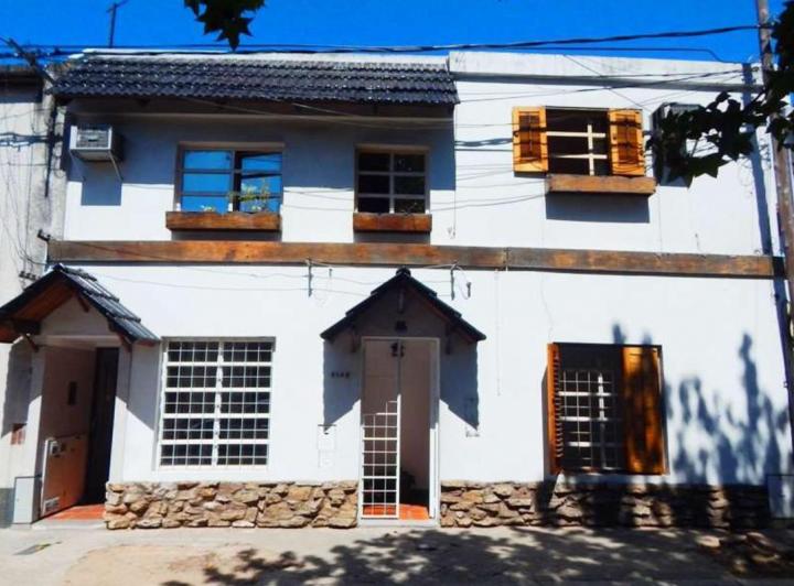 Departamento · 51m² · 3 Ambientes