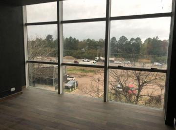 NNI-NNI-528_2 · Venta de Oficina 1 Ambiente en Amaneceres Office Canning