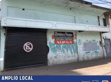FNE-FNM-932_2 · Local. | Concejal Tribulato 1365