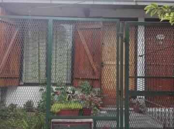 PH · 60m² · 2 Ambientes · Duplex Dos Ambientes en Venta Castelar Sur