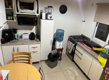 Departamento · 75m² · 4 Ambientes · 1 Cochera - Esquivel Propiedades · Espectacular Triplex Listo Para Mudarse 6 Años Ant Apto Credito