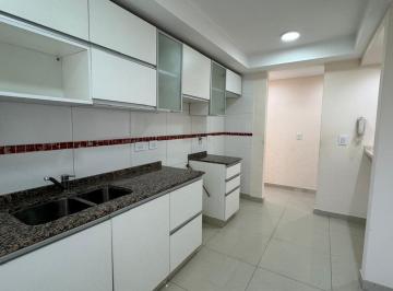 Departamento de 3 ambientes, Lanús · Depto 3 Amb.92 m², Dos Baños, Balcon, Lavadero, a m de Pavon