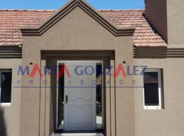Terreno · 600m² · Lote en Venta en Fco Alvarez