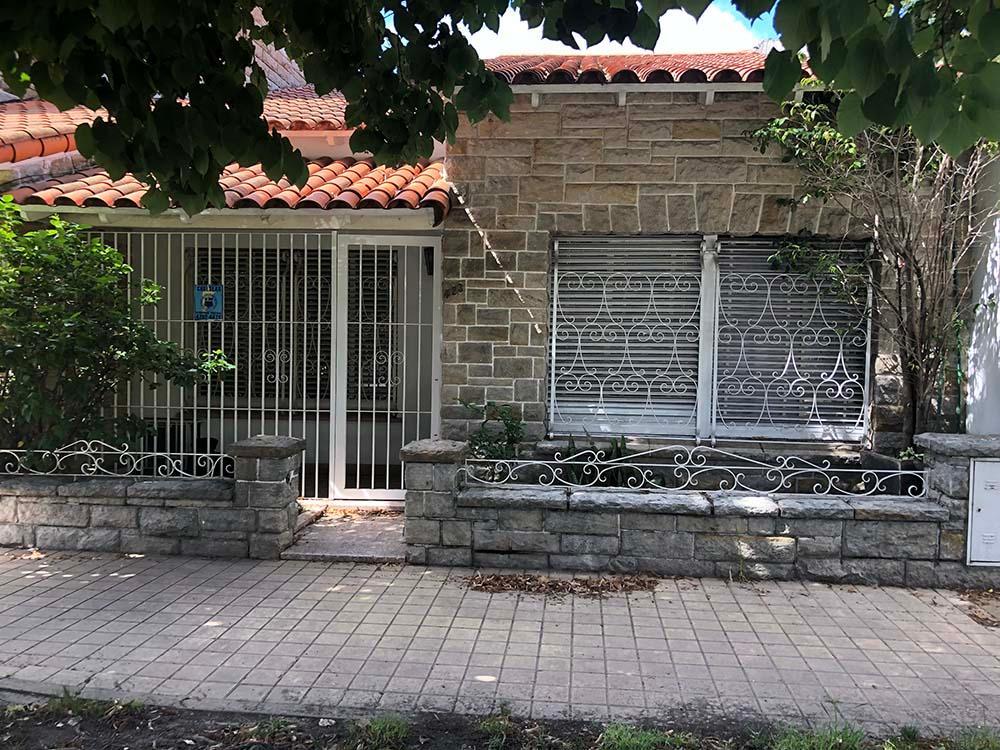 IRIARTE 423