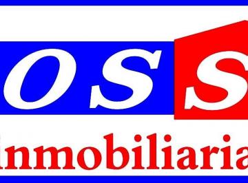 Departamento de 1 ambiente, Villa Pueyrredón · Excelente Monoambiente - Alquiler - Rossi Inmobiliaria