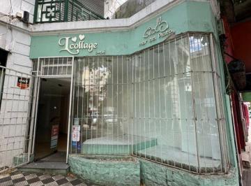 NGP-NGP-383_2 · Venta de Local en Zona Céntrica de La Ciudad