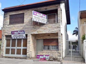 RUS-RUS-7587_2 · Venta Departamento 5 Ambientes San Justo