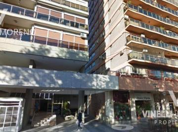 Garage · 16m² · 1 Cochera · Cochera - Lomas de Zamora Oeste
