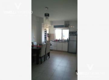 Departamento de 2 ambientes, Lomas de Zamora · 2 Amb C/cochera