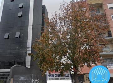 Terreno · 500m² · Lote 500 M&sup2;sobre Av Rivadavia Ramos Mejía