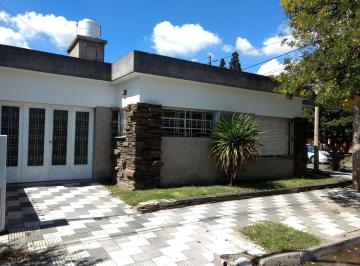 Foto · Ayacucho - F. de Recalde 1756 - Casa en Alquiler
