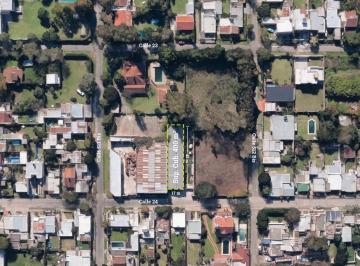 Depósito · 400m² · Depósito en Venta en Manuel B Gonnet