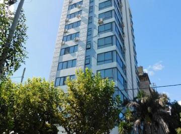 GEP-GEP-902_2 · 2 Ambientes 70 m², con Vestidor y Cochera