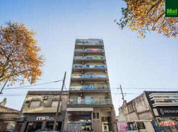 Local comercial · 450m² · 1 Ambiente · Excelente Local | Venta con Renta | Beiro 3461 Villa Devoto