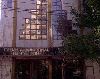Local comercial · 700m² · 14 Dormitorios · Santilli - del Valle Iberlucea 2555 - Lanus Oeste
