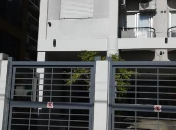 Garage · 15m² · 1 Cochera · Cochera en Venta en Moron Sur