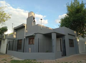Casa de 2 ambientes, Ituzaingó · Casa PH en Venta Cond en Ituzaingo Sur