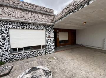 Casa de 5 ambientes, Ituzaingó · Casa en Venta en Ituzaingo Norte