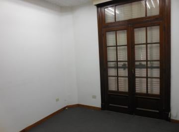 Oficina comercial , Centro / Microcentro · Oficina Venta - Centro - Sarmiento 800 - Roque Saenz Peña - Piso Exclusivo