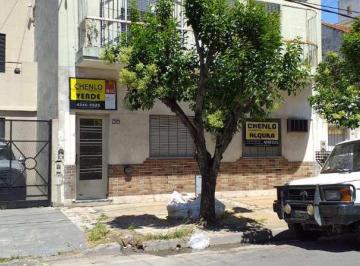 Departamento · 67m² · 3 Ambientes · Departamento Tipo Casa en Venta Cond en Lanus Este