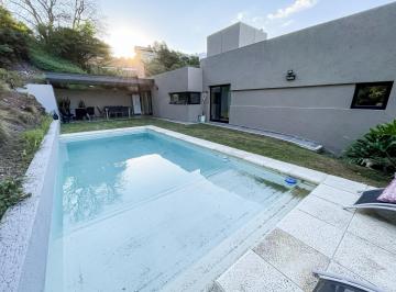 Foto · Zona Plana - Recibe Menor Housing - Veala Hoy