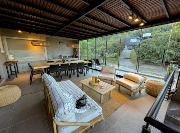 Foto · Zona Plana - Recibe Menor Housing - Veala Hoy