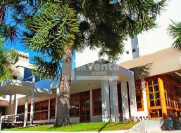 Hotel , Santiago del Estero · Hotel 3 Estrellas en Venta en Santiago del Estero