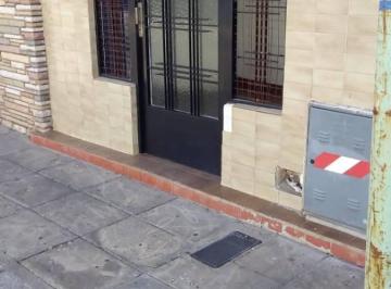 PH de 2 ambientes, Morón · Vendo PH 3 Ambientes - Villa Sarmiento