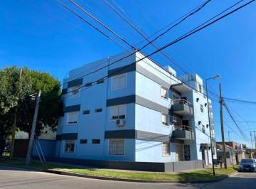 Departamento · 75m² · 4 Ambientes · Venta Departamentos en Zarate