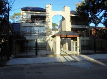 DIT-DIT-4906_2 · Departamento 1 Dormitorio. | La Rioja 3139