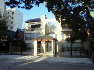 DIT-DIT-4907_2 · Departamento 1 Dormitorio. | La Rioja 3139