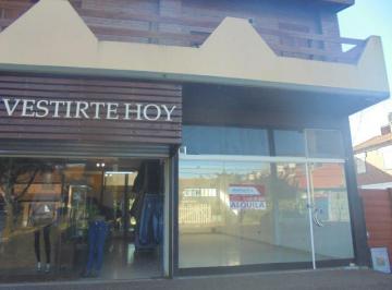 DIT-DIT-4910_2 · Local. | Tucuman 2419