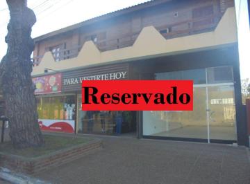 DIT-DIT-4910_2 · Propiedad Reservada Local. | Tucuman 2419