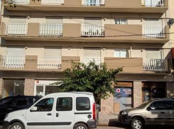 Departamento · 33m² · 2 Ambientes · Departamento - San Bernardo del Tuyu